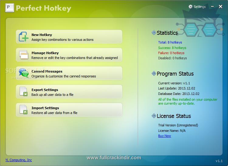 perfect-hotkey-full-turkce-v32-indir