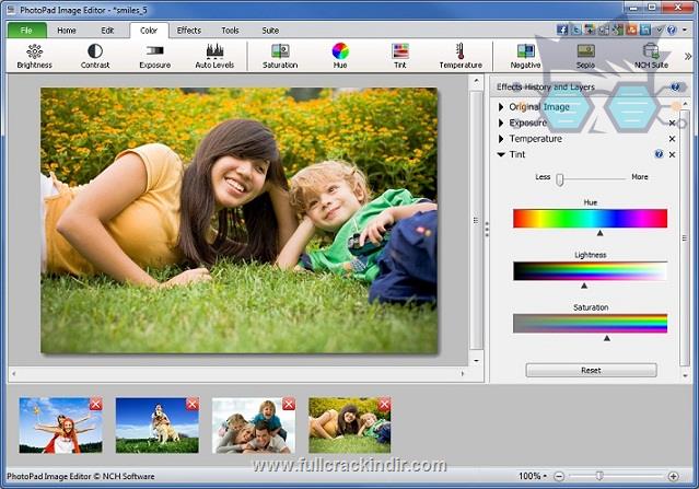 photopad-image-editor-pro-v1341-ucretsiz-indir-full-versiyon