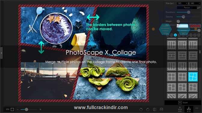 photoscape-x-pro-423-x64-indir-full-versiyon