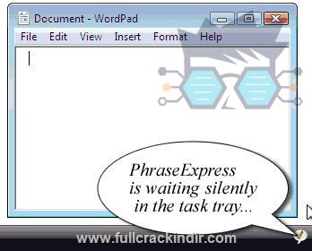 phraseexpress-v16230-indir-tam-surum