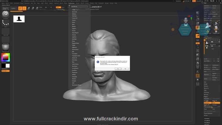 pixologic-zbrush-2024-indir-v202404-windows-ve-mac-icin