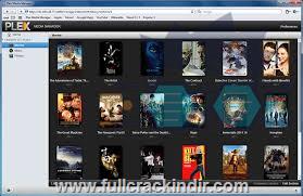 plex-media-server-full-indir-v14058854