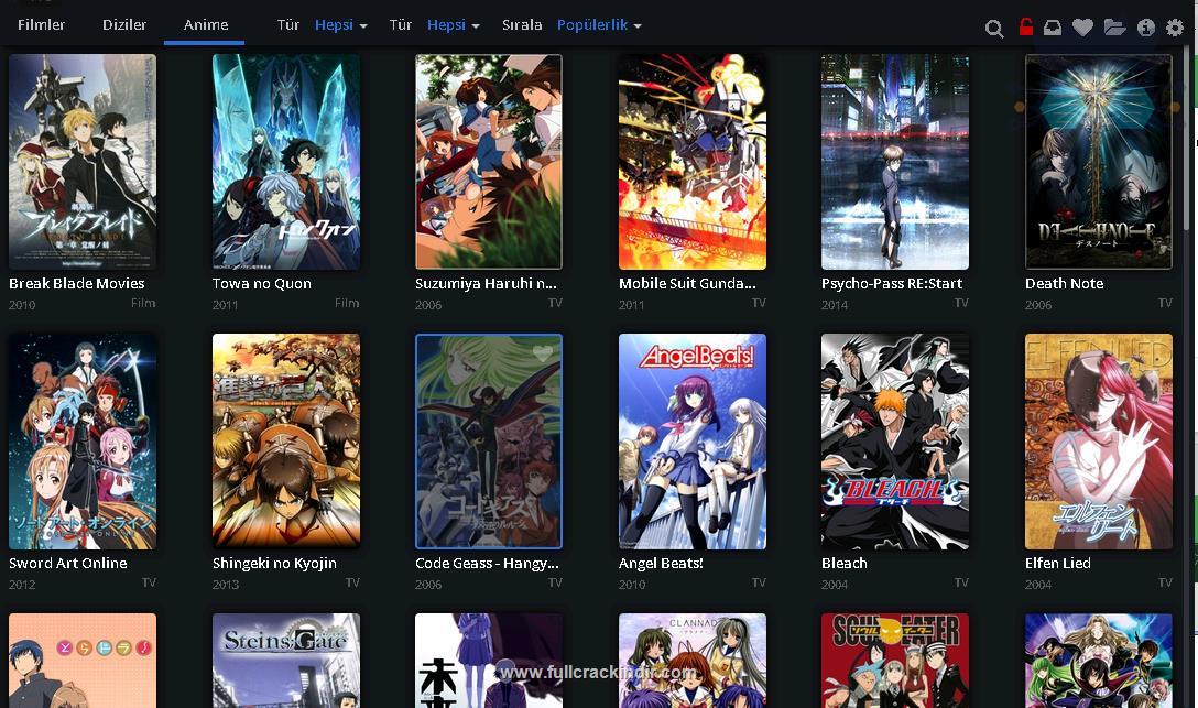 popcorn-time-anime-dizi-ve-film-izle-ve-indir-programi