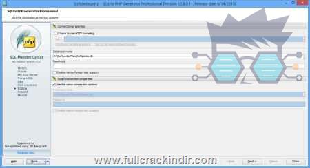 postgresql-php-generator-professional-v228010-indir