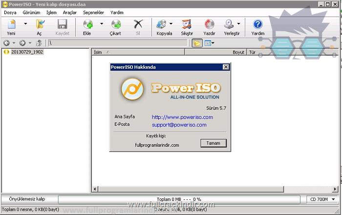 poweriso-88-turkce-2024-indir-32x64-bit-tam-surum