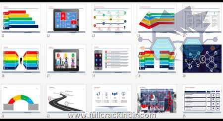 powerpoint-ve-excel-icin-power-user-full-v1618400-indir