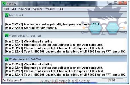 prime95-indir-full-surum-v3019-build-20