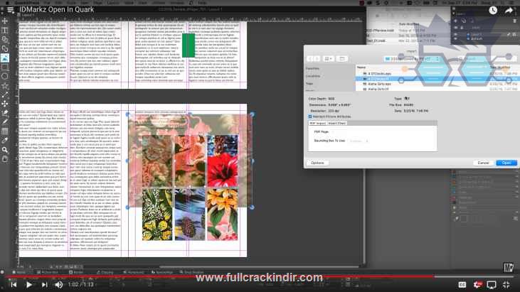 quarkxpress-2024-v201157235-x64-indir-tam-surum