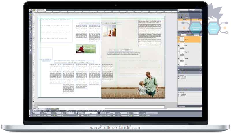 quarkxpress-copydesk-2024-v201157240-indir