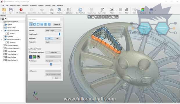 quicksurface-2024-full-v606-x64-indir