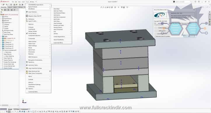 r-b-moldworks-2022-sp0-indir-solidworks-2015-2024-uyumlu-tam-surum