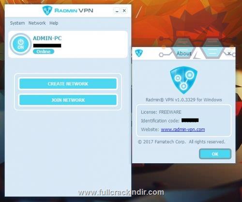 radmin-vpn-1446421-indir-tam-surum