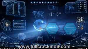 rainmeter-v4527-build-3774-indir-ucretsiz-full-surum-ve-turkce-skin-paketleri