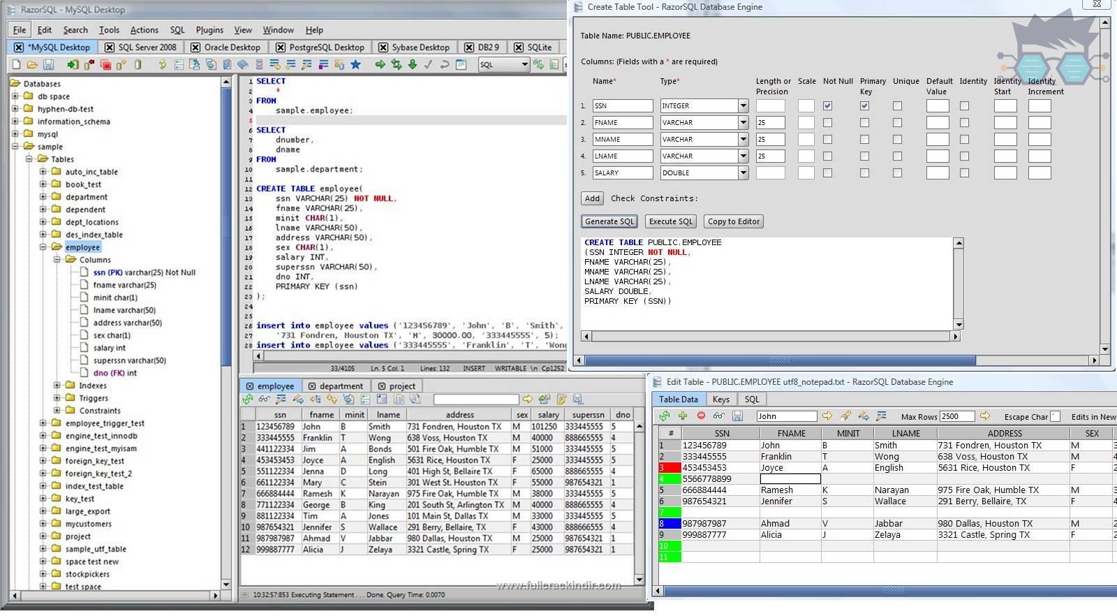 razorsql-v1062-indir-tam-surum-sql-editoru