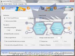 reaconverter-pro-edition-v7821-full-indir-en-son-surum