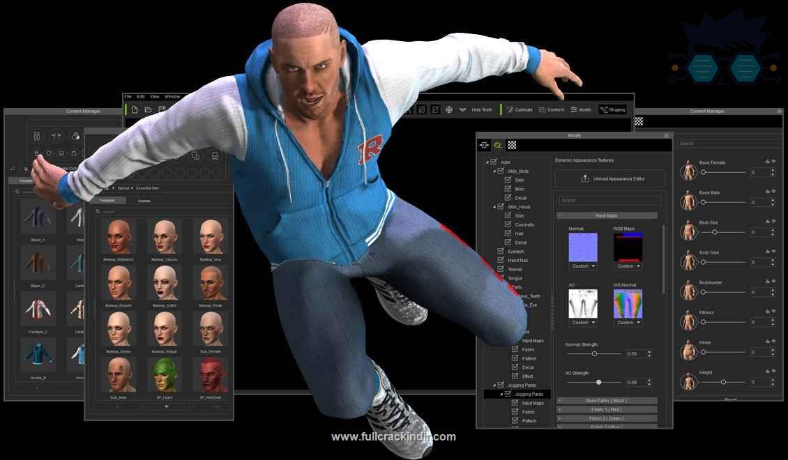 reallusion-iclone-character-creator-v4424051-full-indir