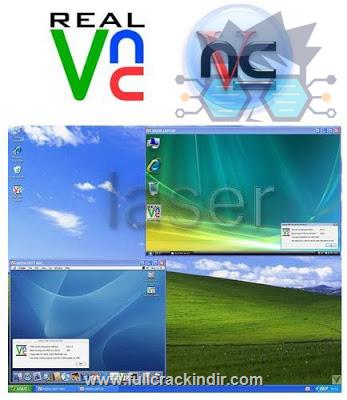 realvnc-enterprise-full-v7120-indir-hizli-ve-guvenli-uzaktan-erisim