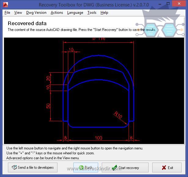 recovery-toolbox-for-dwg-business-v26110-tam-surum-indir