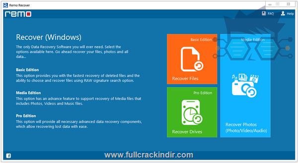 remo-recovery-windows-indir-tam-surum-v600242-2024