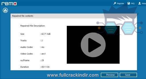 remo-repair-mov-full-video-indir