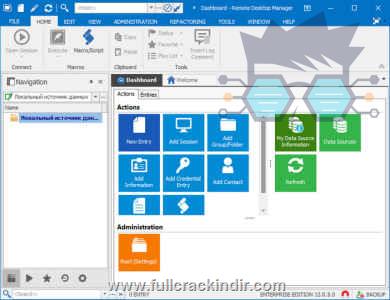 remote-desktop-manager-enterprise-2024219-indir-tam-surum