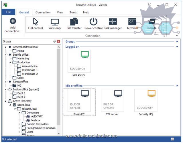 remote-utilities-v7220-turkce-indir