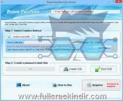 renee-passnow-reset-pro-2024-full-indirme