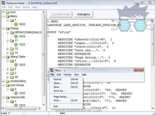 resource-hacker-full-v525-ile-dll-ve-exe-dosyalarini-kolayca-duzenleyin