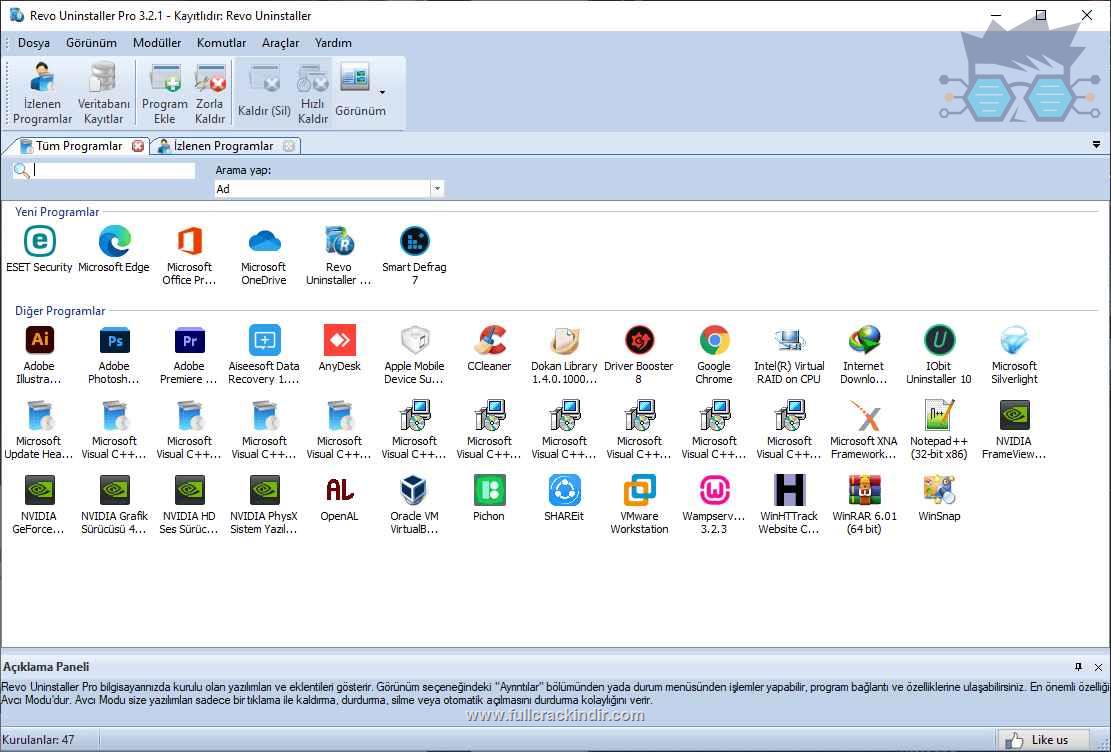 revo-uninstaller-pro-v53-turkce-indir-tam-surum