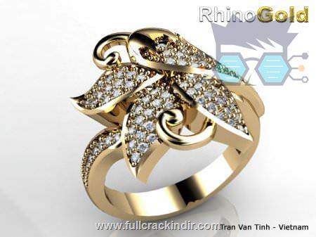 rhinogold-v66183231-tam-surum-taki-tasarim-programi-indir