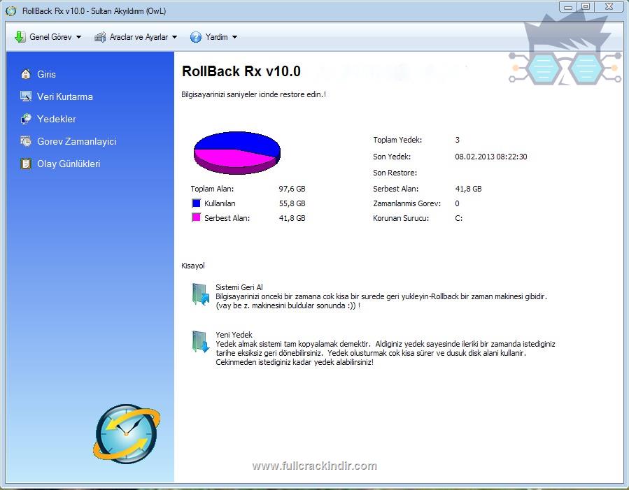rollback-rx-pro-v127-tam-surum-turkce-indir-hizli-ve-guvenilir-indirme