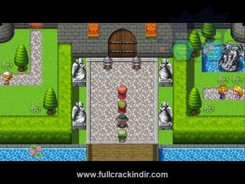 rpg-maker-mv-full-161-ve-dlc-ile-oyun-gelistirme-programi-indir