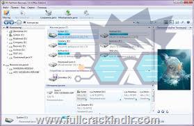 rs-file-recovery-full-v69-indir-hizli-ve-kolay-veri-kurtarma