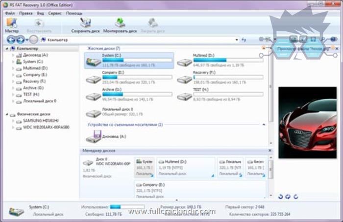 rs-ntfs-fat-recovery-v49-tam-indir-ucretsiz