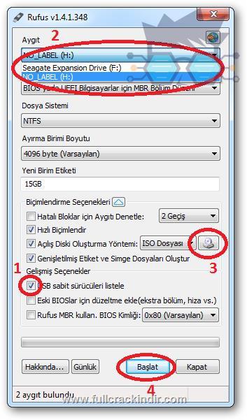 rufus-indir-tam-surum-v452180-turkce-portable-uygulamasi