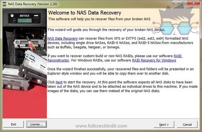 runtime-nas-data-recovery-full-v404-indir-verilerinizi-kolayca-kurtarin