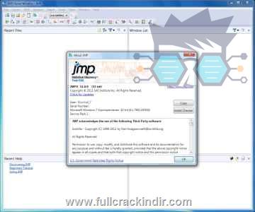 sas-jmp-statistical-discovery-v1801-win-ve-mac-icin-indir