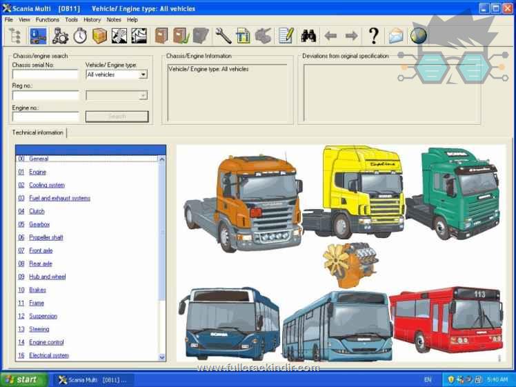 scania-full-indir-x64-v052023-multi