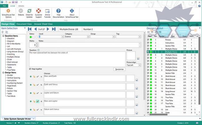 schoolhouse-test-professional-v611060-indir-tam-surum-ucretsiz