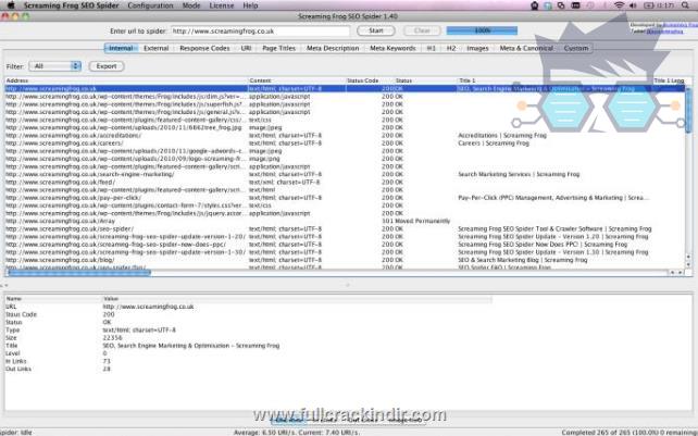 screaming-frog-seo-spider-v198-indir-tam-surum