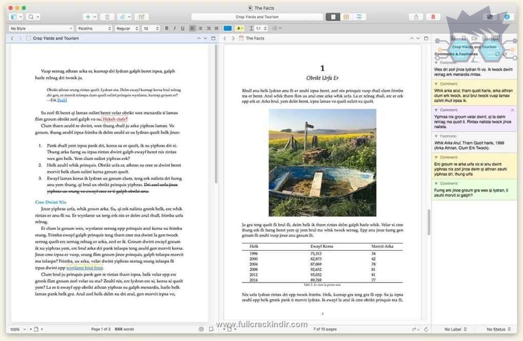 scrivener-v3151-indir-mac-versionu