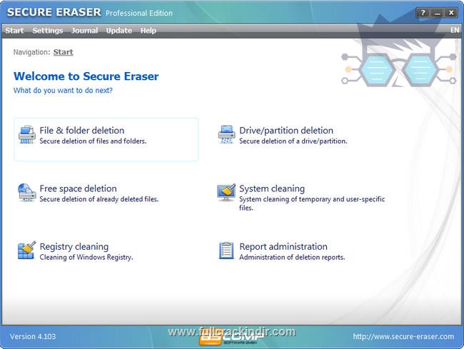 secure-eraser-professional-edition-v6107-tam-surum-indir