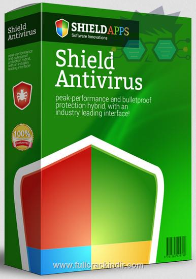 shield-antivirus-indir-tam-surum-v539