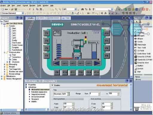 siemens-simatic-wincc-75-sp1-hizli-indirme-linki-ve-kurulum-rehberi