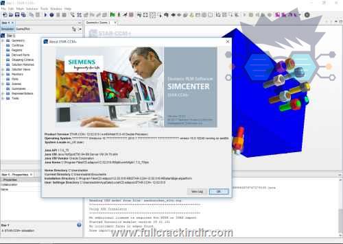 siemens-star-ccm-2302-r8-indirme-linki