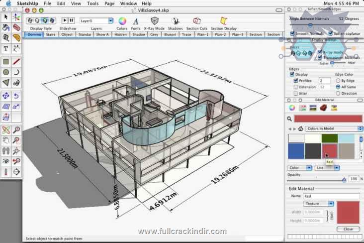 sketchup-pro-2022-full-v220354-x64-indir