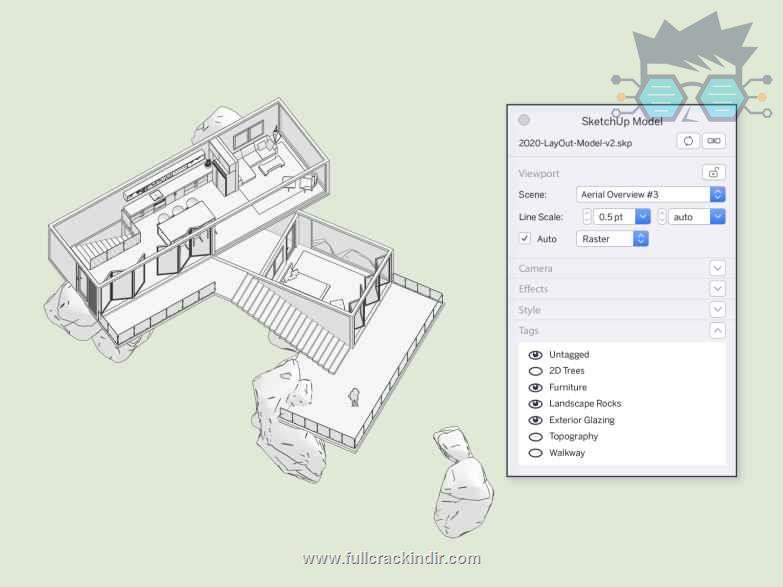 sketchup-pro-2024-indir-tam-surum-v240553-x64