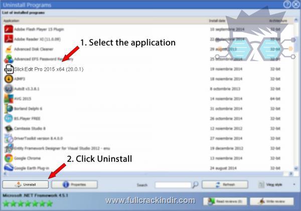 slickedit-pro-2024-full-v2801-indir