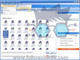 smarty-uninstaller-pro-v4830-turkce-indir-tam-surum