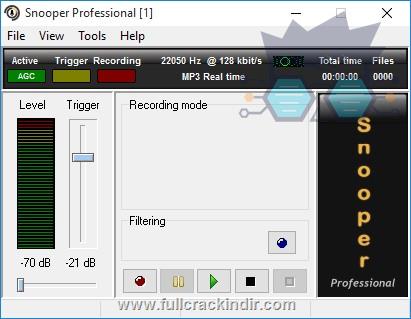 snooper-professional-v349-indir-tam-surum